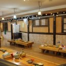 전주설렁탕 이미지