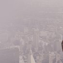 황토클리닉타운 이미지