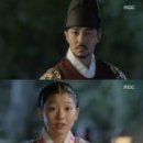 정명인쇄기획 이미지