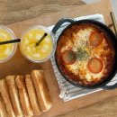 오션스퀘어 | 제주도 돌고래 볼 수 있는 대정읍 근처 오션뷰숙소 스퀘어베이 내돈내산 후기