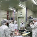 산야초영농조합 이미지