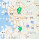 위례대로 4길 이미지