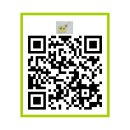 괴불노리개 키링 만들기 이미지