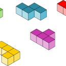 테트리스
