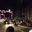 인도야시장 이미지