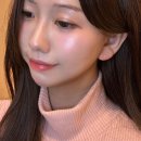 문라이즈 - 송파구 송파대로 167 | 다이소 화장품 추천템 하이라이터밤 03 문라이즈 발색 후기