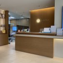 서울미래치과의원 | [서울정성치과의원] 후기 / 초등학교 1학년 치과 진료 후기