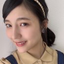 어레인지 이미지