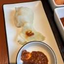 천안 불당동 탁사발두부공방 순두부찌개 내돈내산 후기