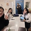 이성ENG | [공지] 1년 넘게 다니고 있는 영어회화스터디 T.Eng 후기