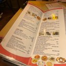 4682 | 네팔 카트만두 1일차 여행 코스｜트리부반 공항 도착비자·유심·타멜 이동 총정리