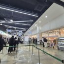 동부산약국 이미지