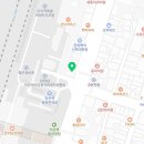 석봉토스트(익산역점) 이미지