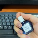 라이온쇼핑 이미지