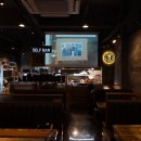 (신)가장맛있는족발 이미지
