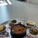 재영민박 이미지