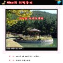 위캠 이미지