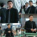 김영성 카카오 검색결과