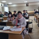 주식회사농부 농업회사법인 이미지