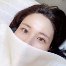 뷰티톡톡 이미지