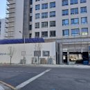 호매실줌시티공인중개사사무소 이미지