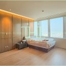 유일한방 이미지