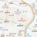 유앤아이 안경콘택트 네이버블로그