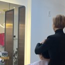 슈아브헤어 - 유성구 한밭대로 138 | 슈아브헤어