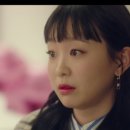클라쓰PC 이미지