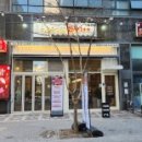 명품한우정육식당 이미지