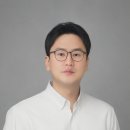 전국공무직노동조합 전북본부 정읍시지부 | 민주당 전북도당 선관위, 광역비례대표 후보자 순위 결정 발표-1순위~6위 확정, 5.5~5.6 권리당원...