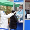 서울답십리초등학교 이미지