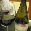 홍어전문점 이미지