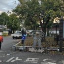 이평리 정한약국 이미지