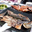 노송식당 이미지