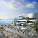 신비의바닷길 특산품 이미지