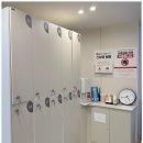 365새로나치과의원 이미지