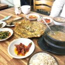 고강보리밥 이미지