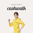지랄닭발 이미지