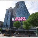 (주)드림부동산중개 이미지
