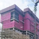 구로-구로-구로-615 이미지