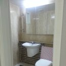 대정읍사무소 북측 큰도로변 가온누리 분양권 승계 이미지