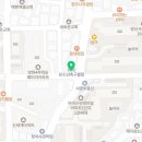 백두산경희대체육관 이미지