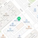맘스터치장유삼문코아점 이미지