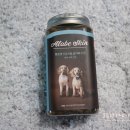 (주)해피브런치 이미지