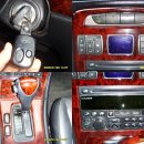 석전동011 이미지