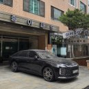 훈이네밥상