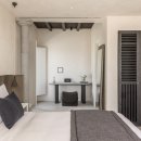 페트라호텔 이미지