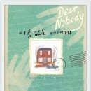 벌리 이미지