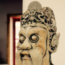 온고지신 이미지